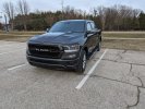 new laramie.jpg