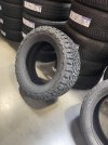IMG_6515.jpeg