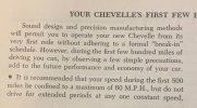 Chevelle Manual.jpg