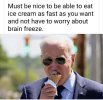 biden brain freeze.jpg