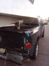 IMG_20240207_174024_851.jpg