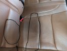 SeatOutline.jpg
