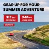 1. gear up for your summer adventure.jpg