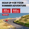 1. gear up for your summer adventure.jpg 1. gear up for your summer adventure.jpg