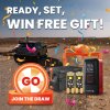 2. win free gift.jpg