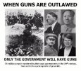 Guns Outlawed Govt..jpg