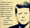 JFK_said.jpg