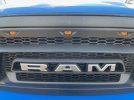 RAM Harvest.d.jpg
