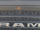 RAM Harvest.grill.jpg