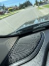 IMG_0732.jpeg