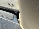 IMG_0726.jpeg