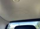 IMG_0738.jpeg