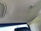 IMG_0739.jpeg