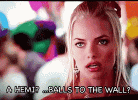 hemi-balls-to-the-wall.gif