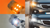 Lasfit switchback T3 LED lights.png