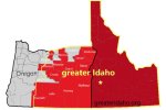 greater_idaho.jpg