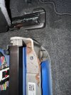 IMG_8079.jpeg