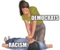 racism_cpr.jpg