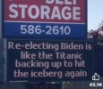 TitanicBiden.jpeg