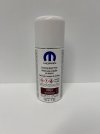 Mopar Paint 6103537AA PRV.jpg
