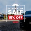 father's day special discount.jpg