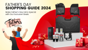 shopping guide.png