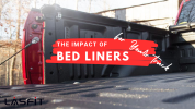 The Impact of Bed Lineres for your truck.png