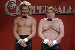 attachment-Farley-Chippendales.jpg