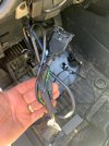 adapter.jpg