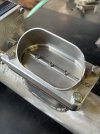 Exhaust cut out 1.jpg