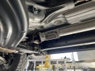 Exhaust cut out 2.jpg