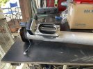 Exhaust cut out.jpg