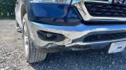 122F7310-3EB9-4B07-8B65-A22A3E95FA5A-Damage-2.jpeg