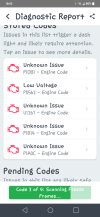 Screenshot_20240616-104249.png