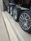 24swheel.jpeg