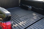 Lasfit Toyota Tacoma 2024 Edge to Edge Custom Fit.jpg