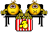 popcorn5.gif