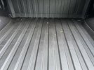 Bed Liner 2.jpg Bed Liner 2.jpg