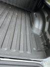 Bed Liner 3.jpg Bed Liner 3.jpg
