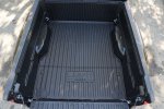 High Quality Toyota Tacoma 2024 Bed Liners