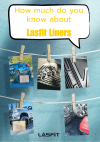 Lasfit Reviews-how much do you know about Lasfit Liners