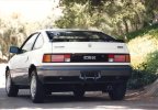 1985 Honda CRX_2.jpg