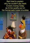 bert and ernie brass knuckles.jpg