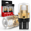 Lasfit L2 series LED lights.png