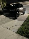 IMG_0818.jpeg
