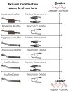 Ram 1500 Exhaust Comparison.jpg