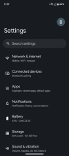 Screenshot_20240717-175726.png