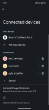 Screenshot_20240717-175739.png