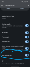 Screenshot_20240717-175747.png