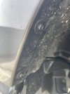 IMG_7515.jpeg